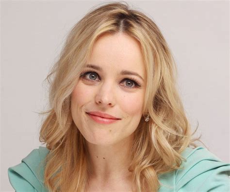 what is rachel mcadams net worth|Rachel McAdams Net Worth 2024: What Is “The。